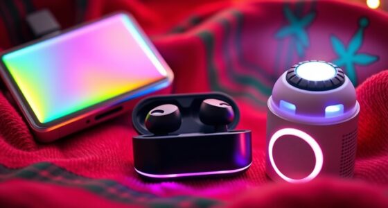 top teen stocking stuffer picks