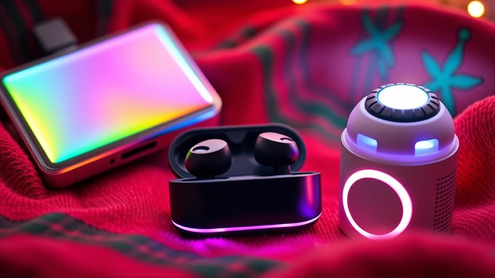 top teen stocking stuffer picks