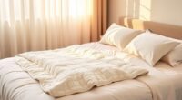 top weighted blankets for sleep