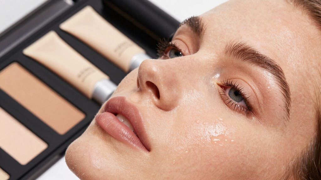 alternatives to primer options