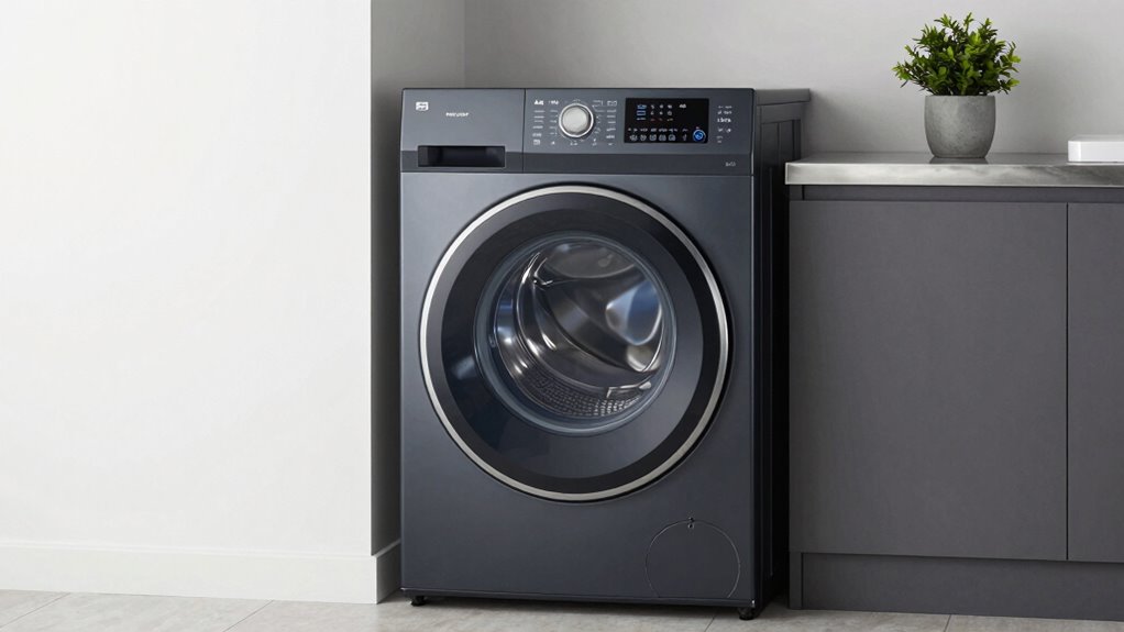 apartment space efficiency versatility