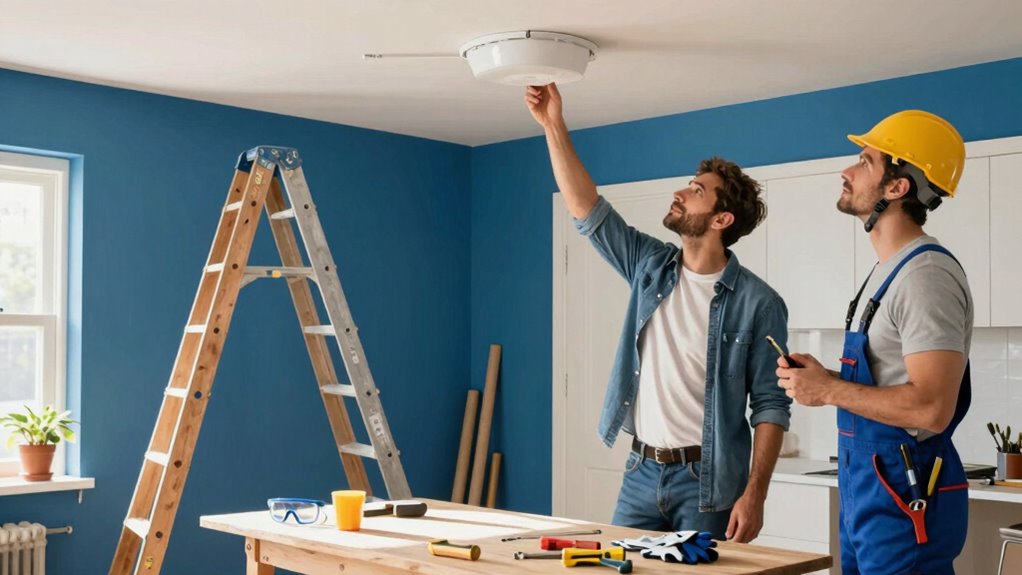 assess time and support