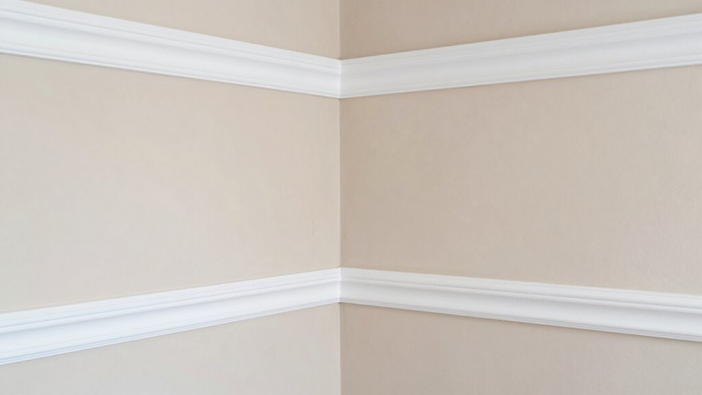 avoid clashing with walls