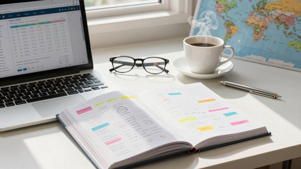 avoid holiday travel disruptions