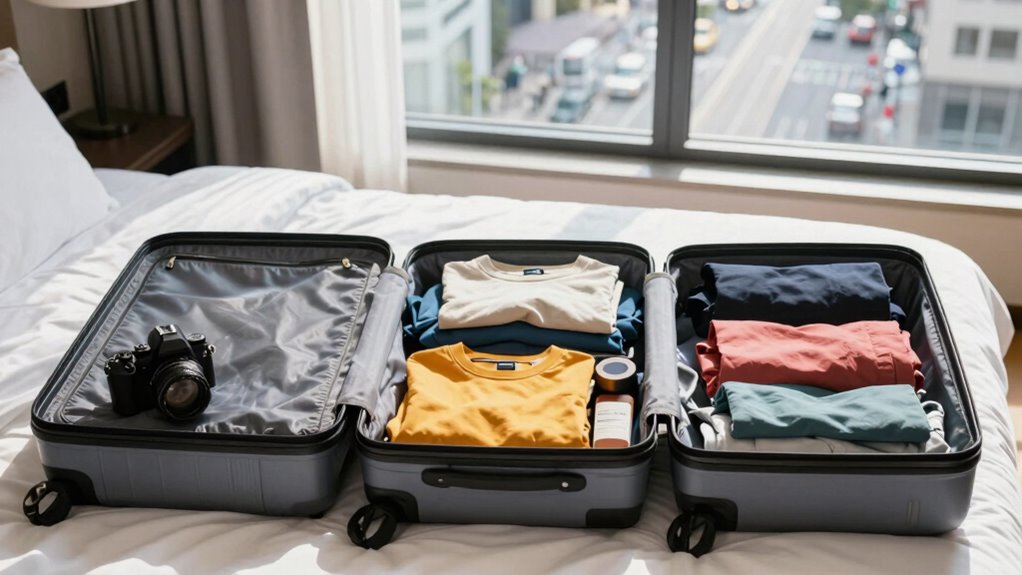 avoid misclassification mistakes