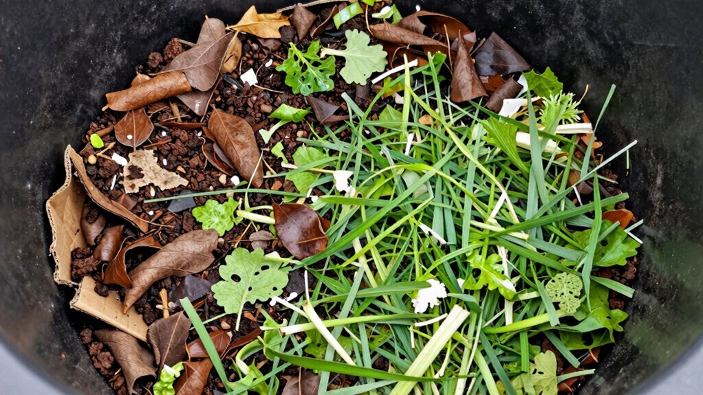 balance monitoring maintenance optimization