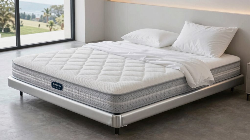 breathable cooling durable comfort