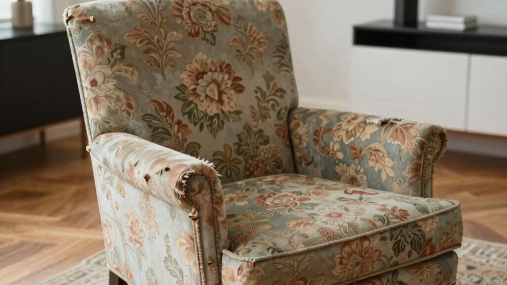 budget style usage considerations