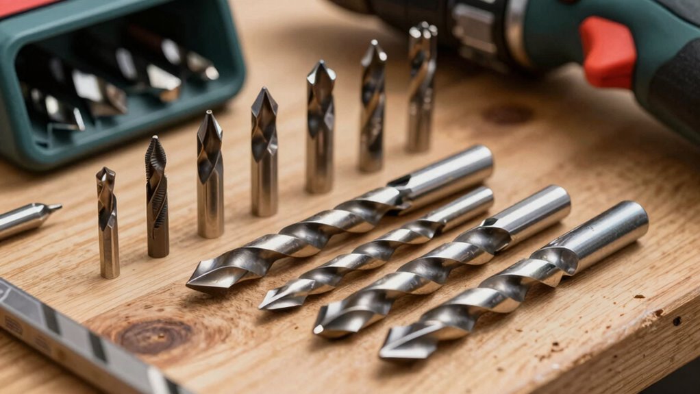 change maintain ensure safety