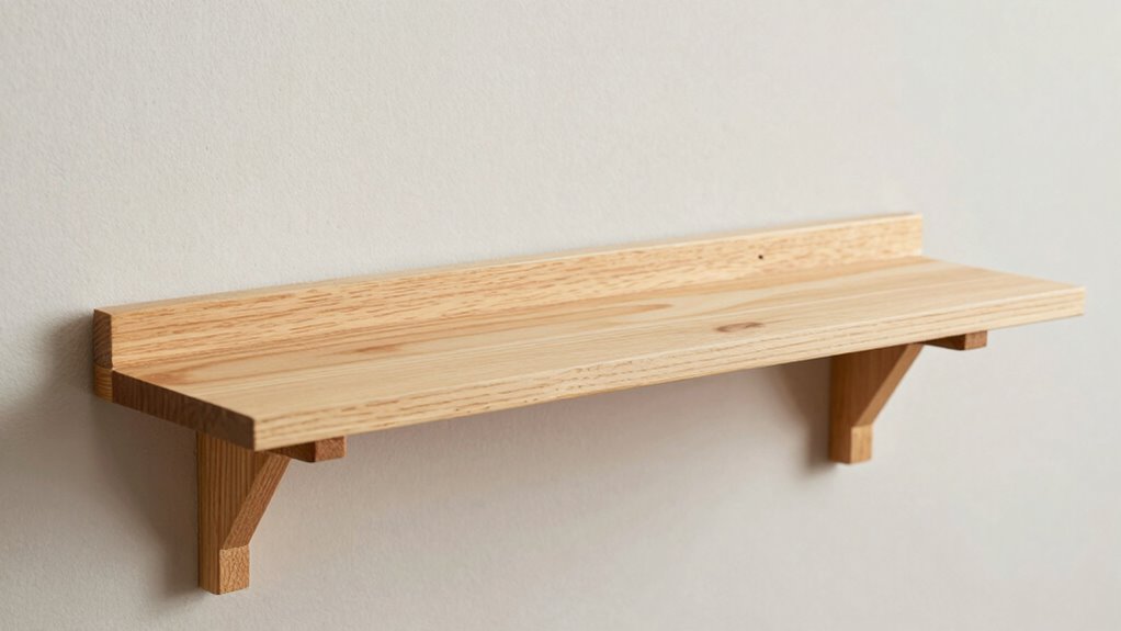 check adjust secure level