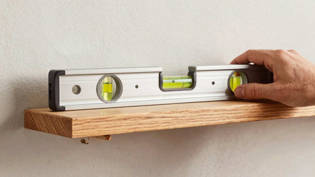 check tighten balance reassess