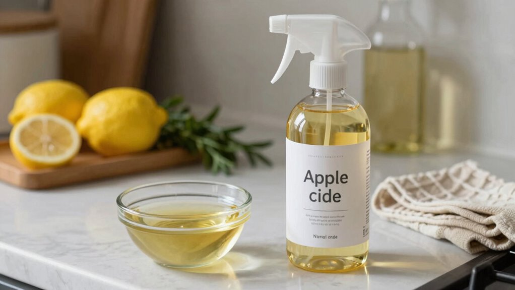 choose safe effective products