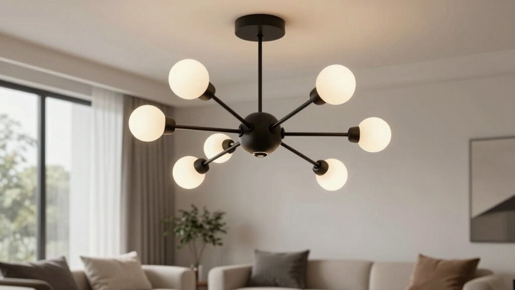 choose size and versatility