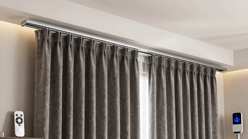 choosing compatible easy installation