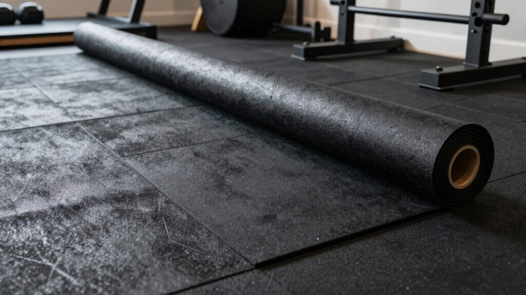 choosing durable safe flooring