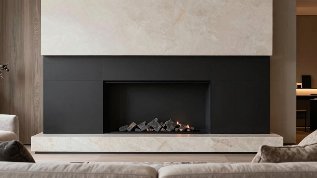 choosing durable safe stylish kit