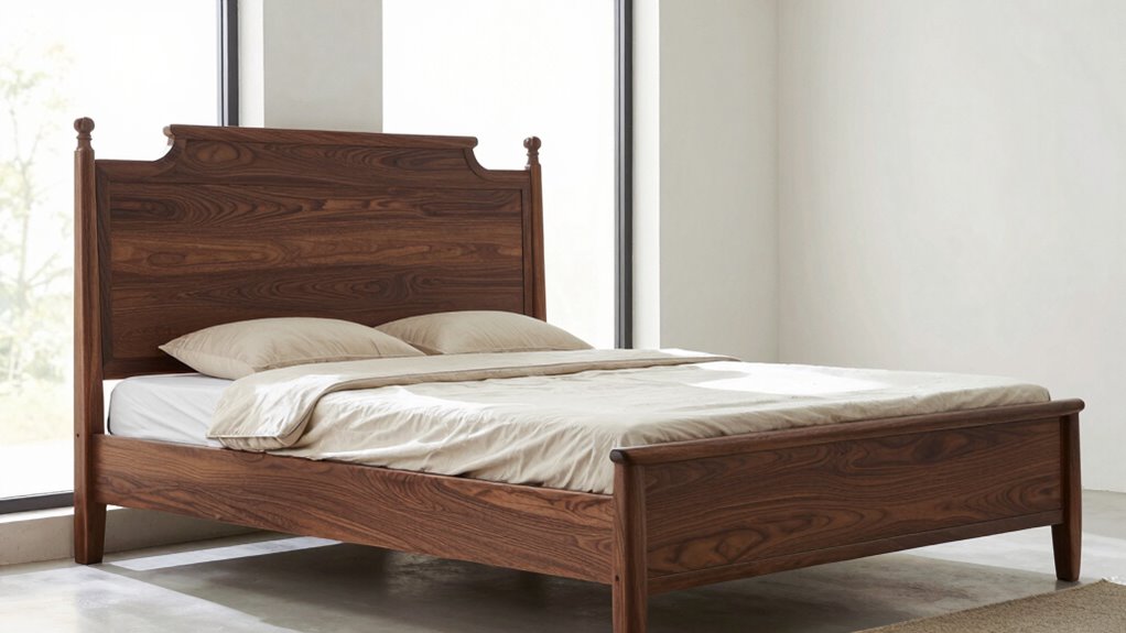 choosing durable stylish supportive