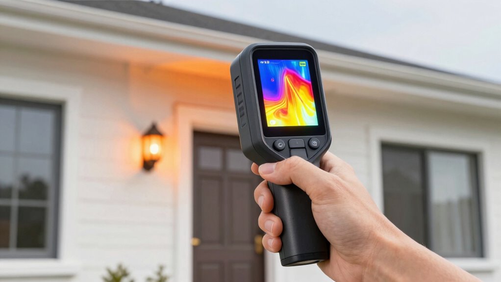choosing effective inspection cameras