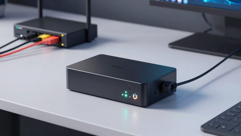 choosing reliable ups backup