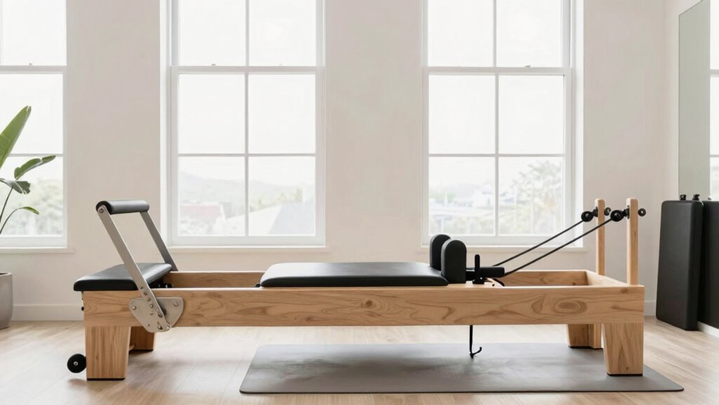 choosing the right reformer
