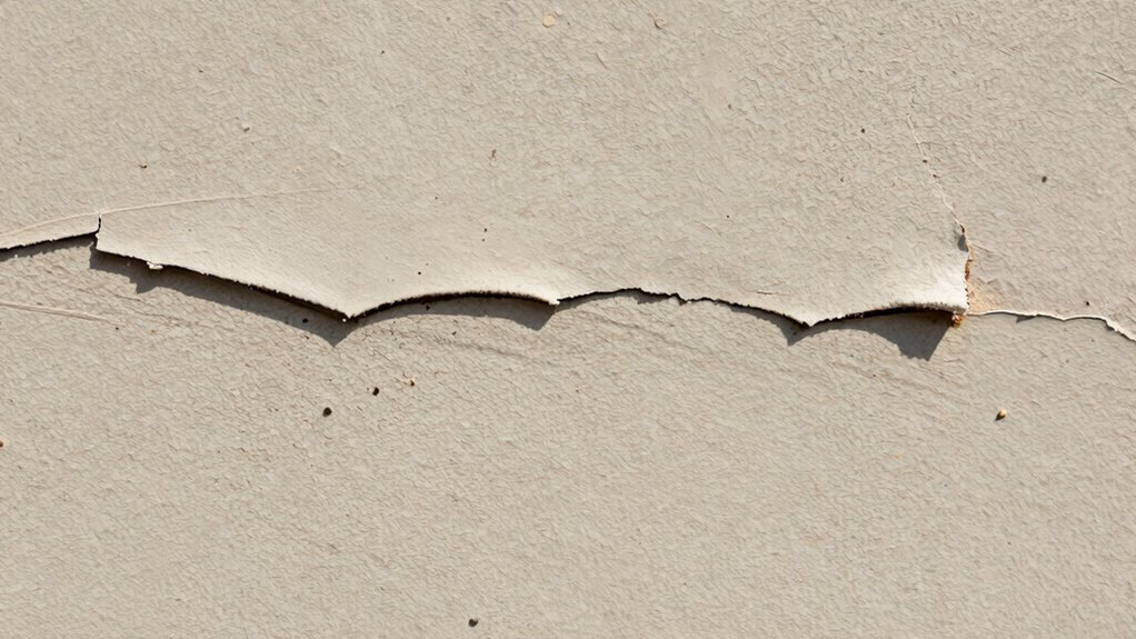 clean dry prime surfaces