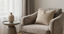 color shades comparison guide