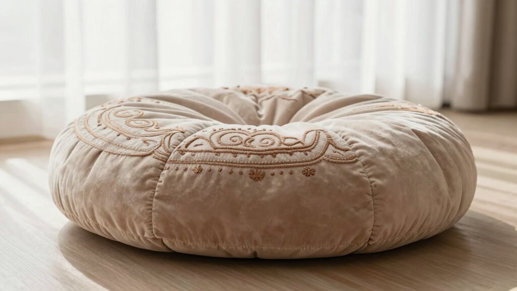 comfort support durability design