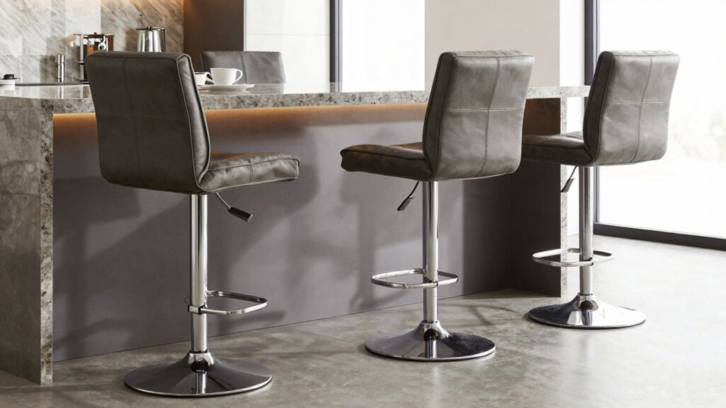 comfortable durable adjustable