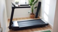compact home treadmill picks
