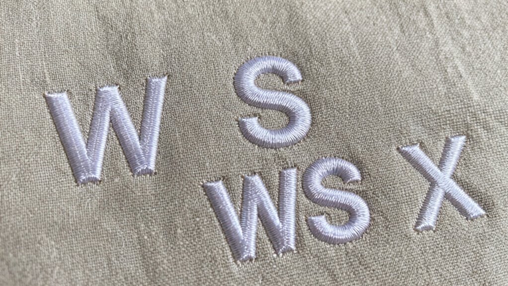 consult experts before cleaning