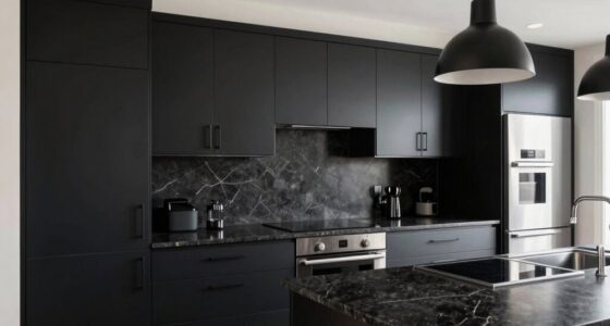 correcting black accents mistakes