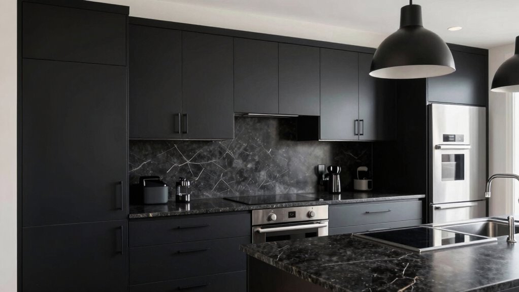 correcting black accents mistakes