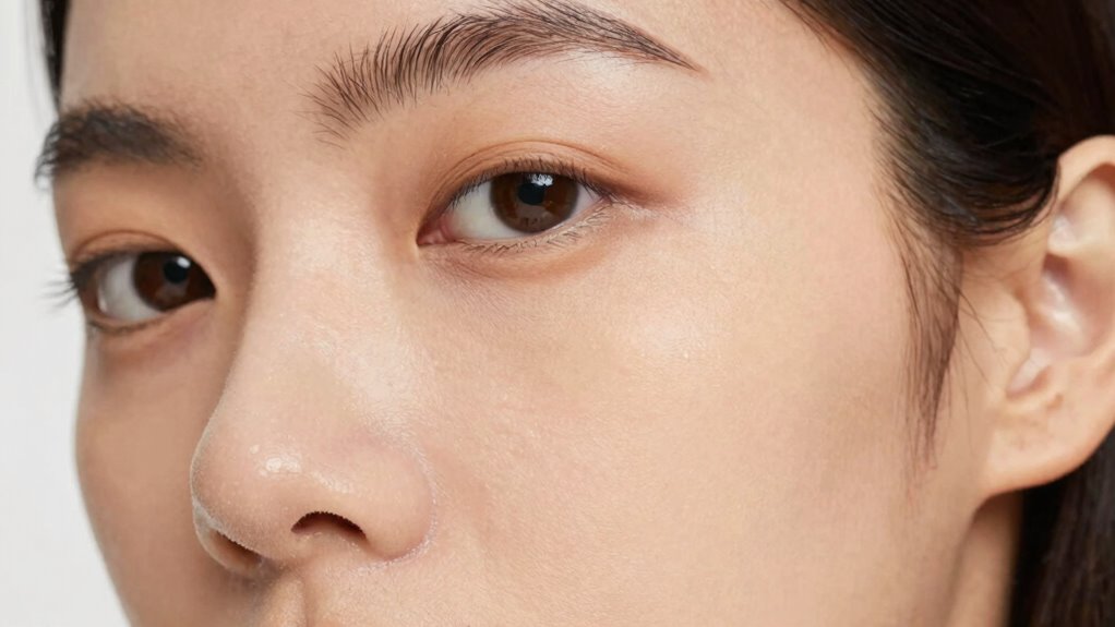 create a smooth long lasting base