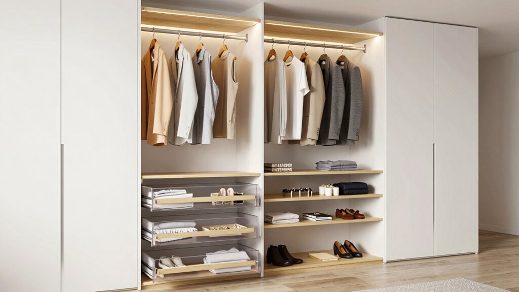 customized durable versatile fit