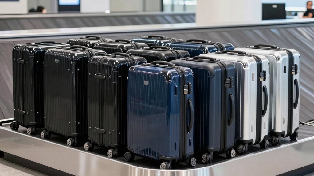 durability security ease expandability