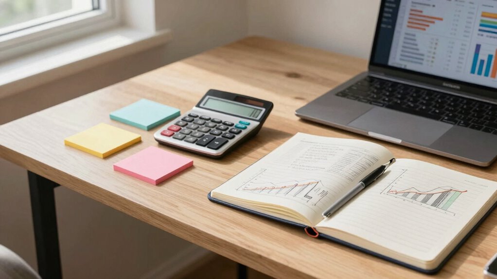 effective budget planning strategies