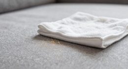 effective pet hair removal