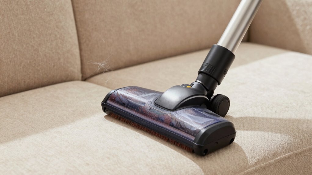 effective pet hair removal tools