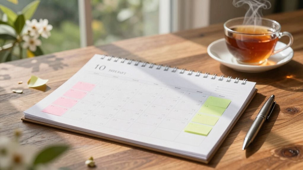 effective retreat planning strategies