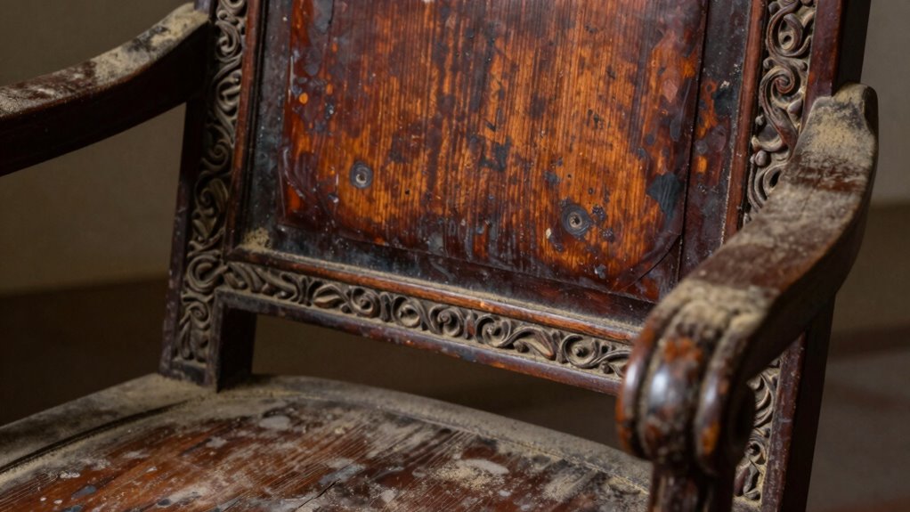 eliminate odors through ventilation