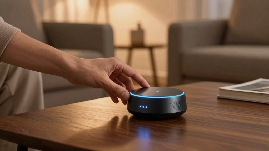 enhanced voice data security