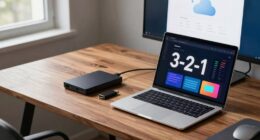 essential backup strategy explained