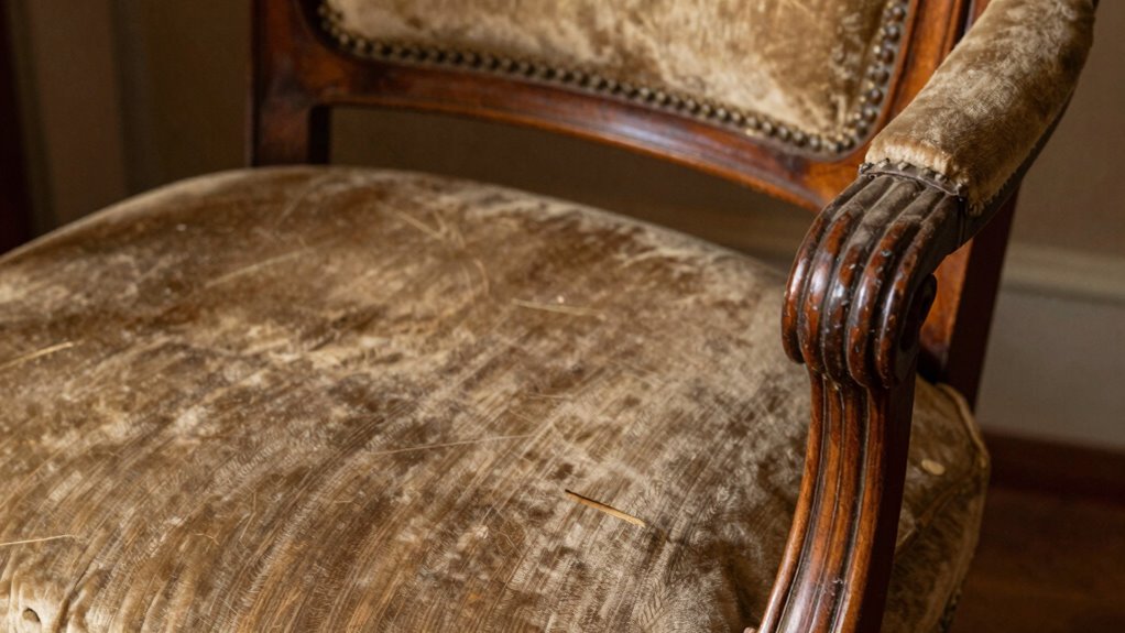 gentle cleaning and deodorizing