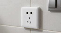 gfci outlets trip explanation