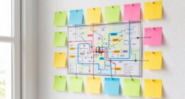 home emergency shutoff plan