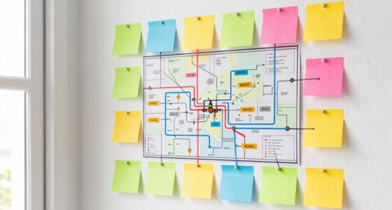 home emergency shutoff plan