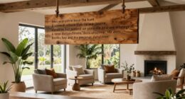 house rules for retreat harmony