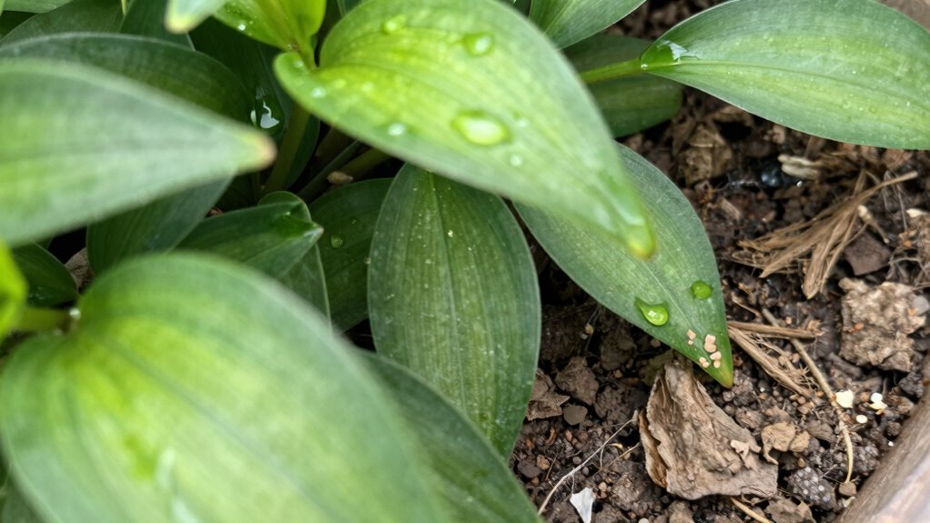 identify prevent and maintain health