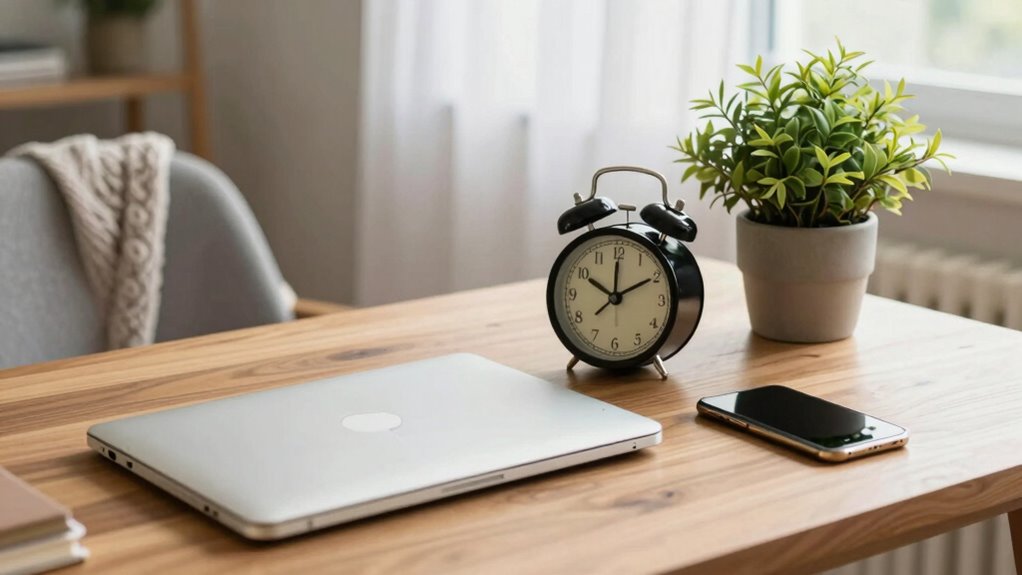 identify triggers and patterns