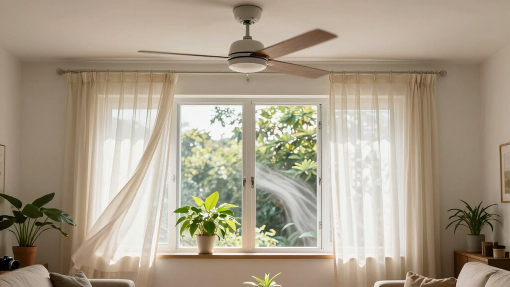 improve home air quality
